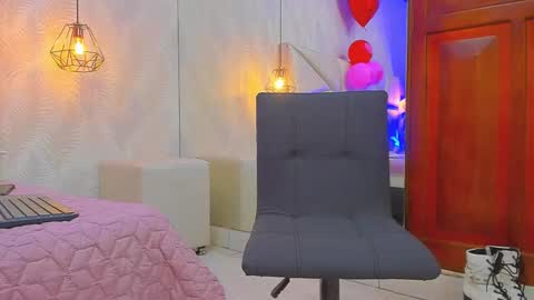 Snapshot of lulu_kawai chatting on 02-21-25, 07:21 lulu online show from 02-21-25, 07:21