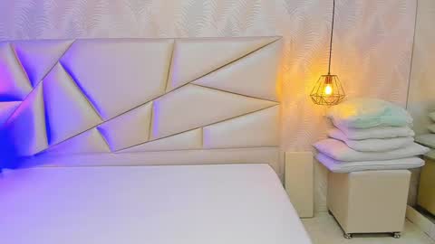 Snapshot of lulu_kawai chatting on 03-01-25, 07:04 lulu online show from 03-01-25, 07:04