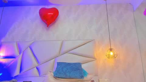 Snapshot of lulu_kawai chatting on 03-04-25, 10:49 lulu online show from 03-04-25, 10:49