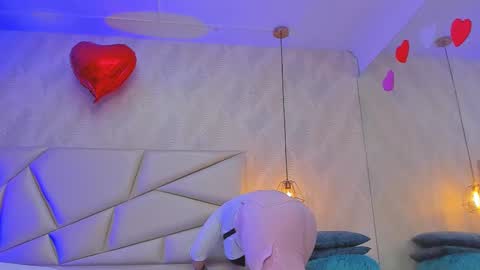 Snapshot of lulu_kawai chatting on 03-05-25, 07:06 lulu online show from 03-05-25, 07:06