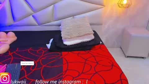 Snapshot of lulu_kawai chatting on 09-09-25, 07:24 lulu online show from 09-09-25, 07:24