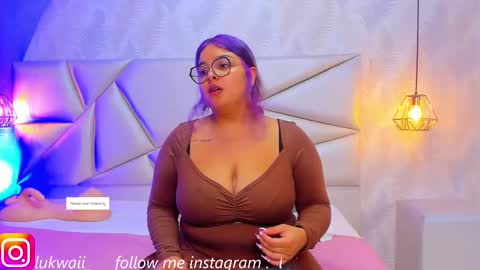 Snapshot of lulu_kawai chatting on 09-12-25, 05:35 lulu online show from 09-12-25, 05:35