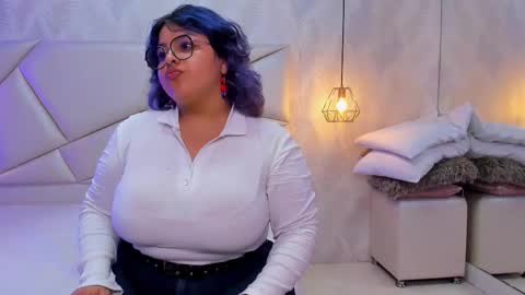 lulu online show from 12-02-25, 07:09