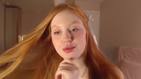 Lulu online show from 12-11-24, 07:57