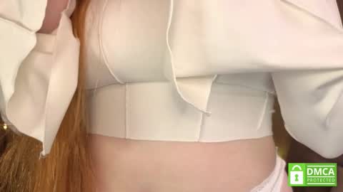 Lulu online show from 09-29-25, 04:23