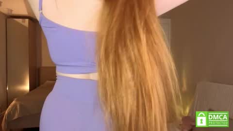 Lulu online show from 10-06-25, 04:59