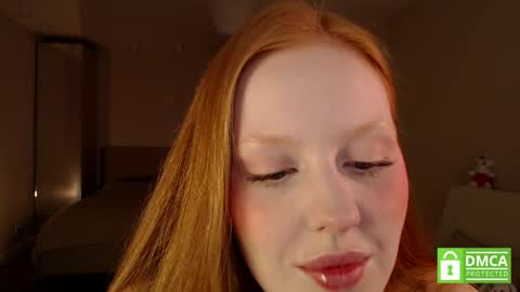 Lulu online show from 04-08-26, 04:29