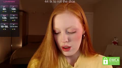 Lulu online show from 04-19-26, 05:56