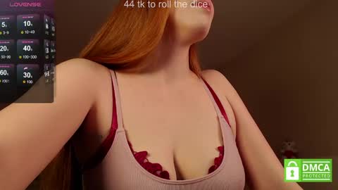 Lulu online show from 04-20-26, 04:10