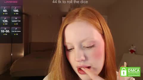 Lulu online show from 04-21-26, 04:56