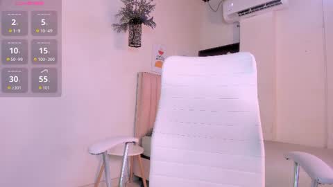 lulu_park online show from 07-09-26, 07:18