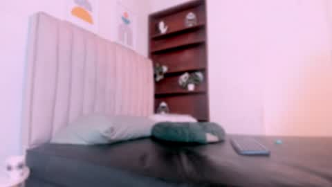 lulu_park online show from 07-23-26, 01:58