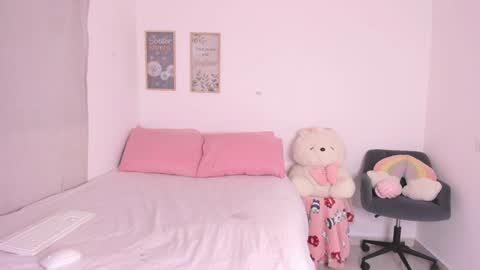 LULU online show from 01-07-25, 02:10