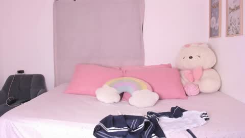 LULU online show from 01-09-25, 09:59