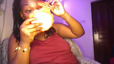 lulu_sparks1 online show from 09-14-25, 05:17