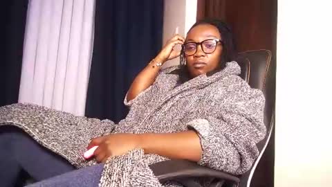Snapshot of lulu_sparks1 chatting on 05-02-26, 05:29 lulu_sparks1 online show from 05-02-26, 05:29