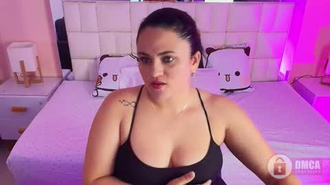 Lulu  online show from 03-05-26, 12:01