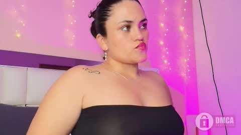 Lulu  online show from 03-12-26, 11:49