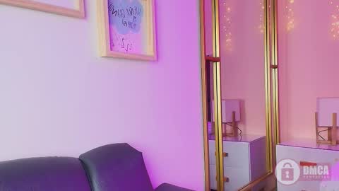 Lulu  online show from 03-13-26, 11:39