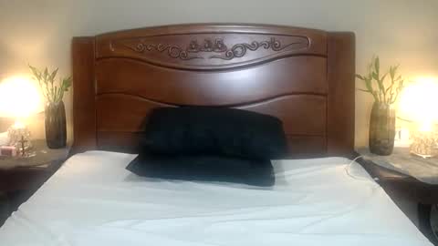 lulu_wild online show from 11-23-25, 10:59