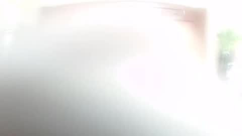 Snapshot of lulu_wild chatting on 02-14-26, 09:17 lulu_wild online show from 02-14-26, 09:17