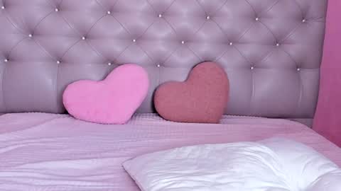 Lulu online show from 12-16-24, 02:04