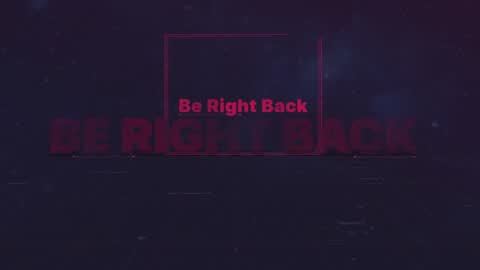 Lulu online show from 12-19-24, 04:23