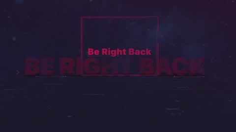 Lulu online show from 12-26-24, 04:43