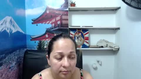 Snapshot of lulu_xxx_pervert chatting on 02-11-25, 07:38  Lulu  online show from 02-11-25, 07:38