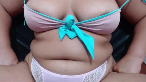 Snapshot of lulu_xxx_pervert chatting on 02-16-25, 01:03  Lulu  online show from 02-16-25, 01:03