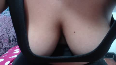 Snapshot of lulu_xxx_pervert chatting on 02-27-25, 12:43  Lulu  online show from 02-27-25, 12:43