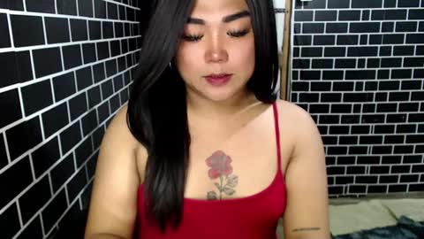 Kitty 3 online show from 12-05-24, 08:11