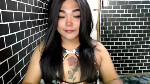 Kitty 3 online show from 12-09-24, 05:18