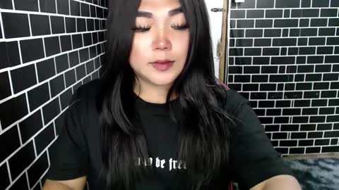 Kitty 3 online show from 12-10-24, 06:01