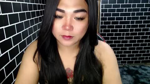 Kitty 3 online show from 12-11-24, 09:09