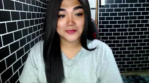 Kitty 3 online show from 12-18-24, 09:47