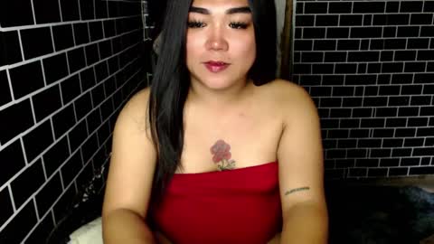 Kitty 3 online show from 12-22-24, 07:00