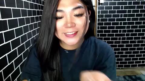 Kitty 3 online show from 12-23-24, 07:06