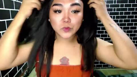 Kitty 3 online show from 12-25-24, 08:07