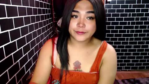 Kitty 3 online show from 12-25-24, 02:13