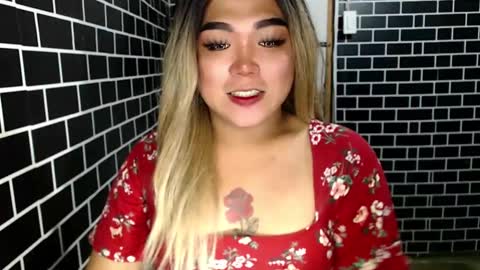 Kitty 3 online show from 12-28-24, 12:35