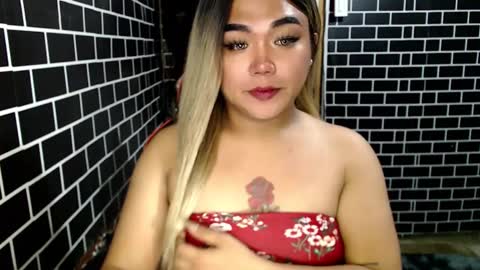 Kitty 3 online show from 12-28-24, 03:37