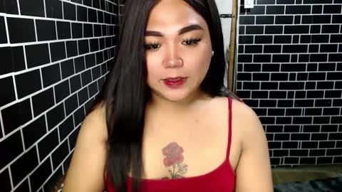 Kitty 3 online show from 01-02-25, 05:50