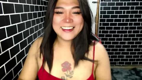 Kitty 3 online show from 01-04-25, 07:13