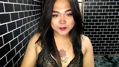 Kitty 3 online show from 01-04-25, 11:48