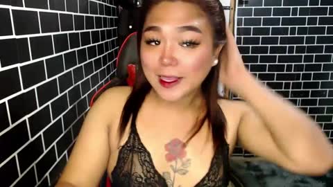 Kitty 3 online show from 01-14-25, 08:52