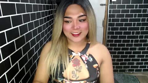 Kitty 3 online show from 02-04-25, 08:02