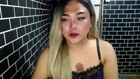 Kitty 3 online show from 02-04-25, 02:10