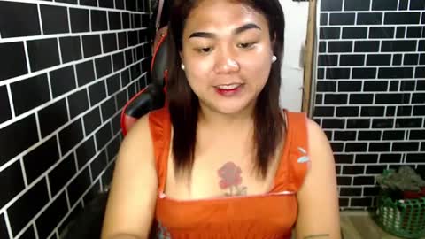 Kitty 3 online show from 02-10-25, 10:31