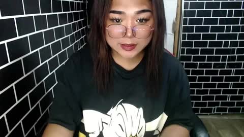 Kitty 3 online show from 02-12-25, 04:55